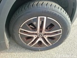  Mercedes  GLA 2.0  200 D BUSINESS LINE DCT #19
