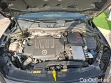  Mercedes  GLA 2.0  200 D BUSINESS LINE DCT #29