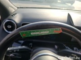  Mercedes  GLA 2.0  200 D BUSINESS LINE DCT #31