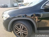  Mercedes  GLA 2.0  200 D BUSINESS LINE DCT #40