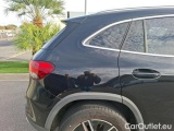  Mercedes  GLA 2.0  200 D BUSINESS LINE DCT #43