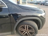  Mercedes  GLA 2.0  200 D BUSINESS LINE DCT #41