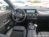  Mercedes  GLA 2.0  200 D PROGRESSIVE LINE DCT #4