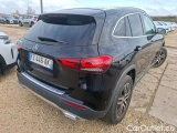  Mercedes  GLA 2.0  200 D PROGRESSIVE LINE DCT #3