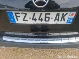  Mercedes  GLA 2.0  200 D PROGRESSIVE LINE DCT #5