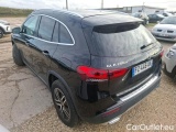  Mercedes  GLA 2.0  200 D PROGRESSIVE LINE DCT #2