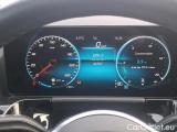  Mercedes  GLA 2.0  200 D PROGRESSIVE LINE DCT #7