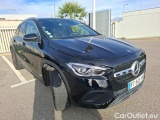  Mercedes  GLA 2.0  200 D BUSINESS LINE DCT #45
