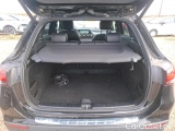  Mercedes  GLA 2.0  200 D PROGRESSIVE LINE DCT #13