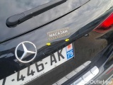  Mercedes  GLA 2.0  200 D PROGRESSIVE LINE DCT #15
