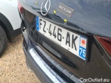  Mercedes  GLA 2.0  200 D PROGRESSIVE LINE DCT #16