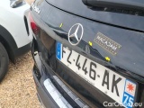  Mercedes  GLA 2.0  200 D PROGRESSIVE LINE DCT #17