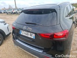  Mercedes  GLA 2.0  200 D PROGRESSIVE LINE DCT #22