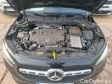  Mercedes  GLA 2.0  200 D PROGRESSIVE LINE DCT #28