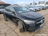 Mercedes  GLA 2.0  200 D PROGRESSIVE LINE DCT #44