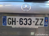  Mercedes  GLA 2.0  200 D PROGRESSIVE LINE DCT #5