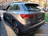  Mercedes  GLA 2.0  200 D PROGRESSIVE LINE DCT #2
