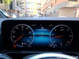  Mercedes  GLA 2.0  200 D PROGRESSIVE LINE DCT #7
