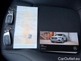  Mercedes  GLA 2.0  200 D PROGRESSIVE LINE DCT #6