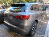  Mercedes  GLA 2.0  200 D PROGRESSIVE LINE DCT #3