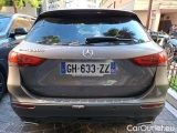  Mercedes  GLA 2.0  200 D PROGRESSIVE LINE DCT #19