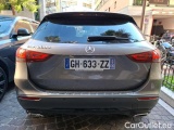  Mercedes  GLA 2.0  200 D PROGRESSIVE LINE DCT #20