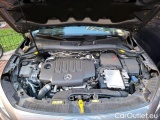  Mercedes  GLA 2.0  200 D PROGRESSIVE LINE DCT #24