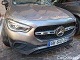  Mercedes  GLA 2.0  200 D PROGRESSIVE LINE DCT #23
