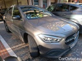  Mercedes  GLA 2.0  200 D PROGRESSIVE LINE DCT #28