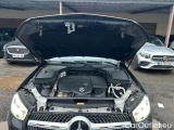  Mercedes  GLC 2.0  220 D AMG LINE LAUNCH EDIT MATIC #15