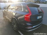  Volvo  XC90 2.0 T8 RECHARGE 390 INSCRIPTION LUXE 4WD #2