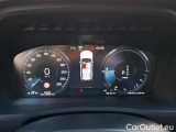  Volvo  XC90 2.0 T8 RECHARGE 390 INSCRIPTION LUXE 4WD #7