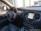  Volvo  XC90 2.0 T8 RECHARGE 390 INSCRIPTION LUXE 4WD #4