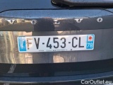  Volvo  XC90 2.0 T8 RECHARGE 390 INSCRIPTION LUXE 4WD #5