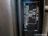  Volvo  XC90 2.0 T8 RECHARGE 390 INSCRIPTION LUXE 4WD #8