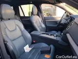  Volvo  XC90 2.0 T8 RECHARGE 390 INSCRIPTION LUXE 4WD #9
