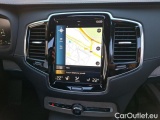  Volvo  XC90 2.0 T8 RECHARGE 390 INSCRIPTION LUXE 4WD #11