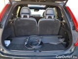  Volvo  XC90 2.0 T8 RECHARGE 390 INSCRIPTION LUXE 4WD #13