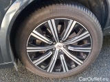  Volvo  XC90 2.0 T8 RECHARGE 390 INSCRIPTION LUXE 4WD #18