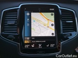  Volvo  XC90 2.0 T8 RECHARGE 390 INSCRIPTION LUXE 4WD #22