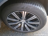  Volvo  XC90 2.0 T8 RECHARGE 390 INSCRIPTION LUXE 4WD #19