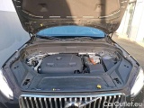  Volvo  XC90 2.0 T8 RECHARGE 390 INSCRIPTION LUXE 4WD #24