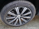  Volvo  XC90 2.0 T8 RECHARGE 390 INSCRIPTION LUXE 4WD #21