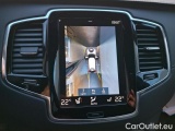  Volvo  XC90 2.0 T8 RECHARGE 390 INSCRIPTION LUXE 4WD #27