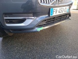  Volvo  XC90 2.0 T8 RECHARGE 390 INSCRIPTION LUXE 4WD #25