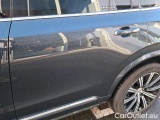  Volvo  XC90 2.0 T8 RECHARGE 390 INSCRIPTION LUXE 4WD #30