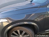  Volvo  XC90 2.0 T8 RECHARGE 390 INSCRIPTION LUXE 4WD #32