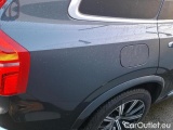  Volvo  XC90 2.0 T8 RECHARGE 390 INSCRIPTION LUXE 4WD #35