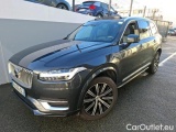  Volvo  XC90 2.0 T8 RECHARGE 390 INSCRIPTION LUXE 4WD #37