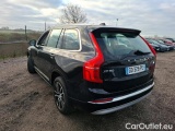  Volvo  XC90 2.0 T8 RECHR 390 INSCRIPTION BUSI AT AWD #2